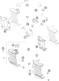 Cooling System