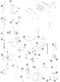 Special Tools