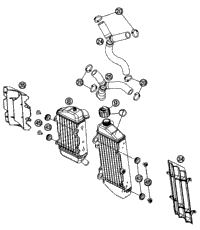 Cooling System
