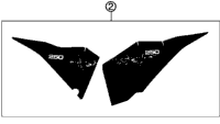 Decal