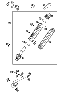 Exhaust System