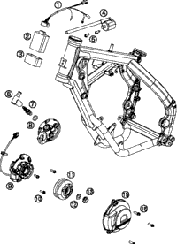 Ignition System