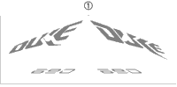 Decal