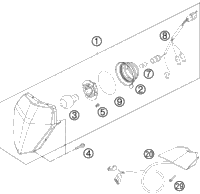 Lighting System