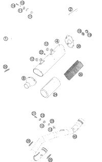 Exhaust System