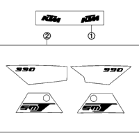 Decal