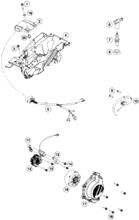 Ignition System