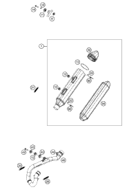 Exhaust System