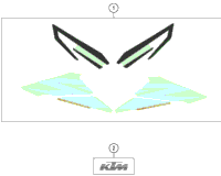 Decal