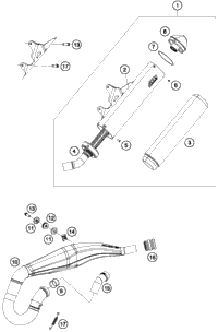 Exhaust System