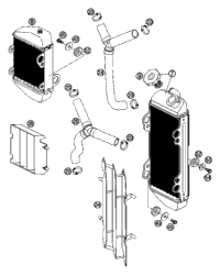 Cooling System