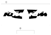 Decal