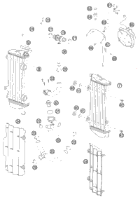Cooling System