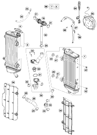 Cooling System
