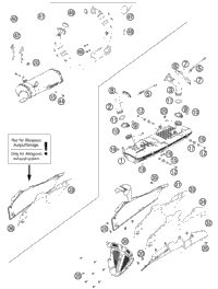 Exhaust System