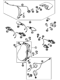 Lighting System