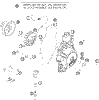 Ignition System
