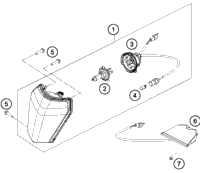Lighting System