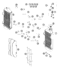 Cooling System