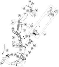 Exhaust System