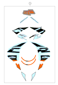 Decal