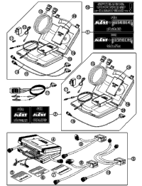 Diagnostic Tool