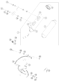 Exhaust System