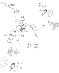 Antiblock System Abs