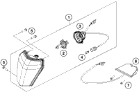 Lighting System