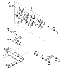 Pro Lever System