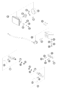 Lighting System
