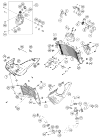 Cooling System