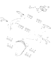 Lighting System