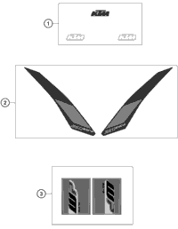 Decal