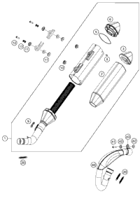Exhaust System
