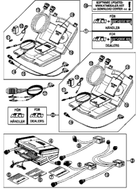 Diagnostic Tool