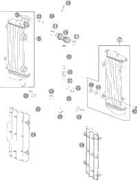 Cooling System