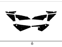 Decal