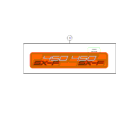 Decal