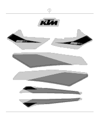 Decal