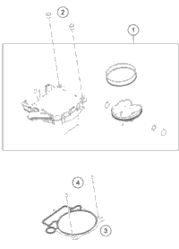 Cylinder
