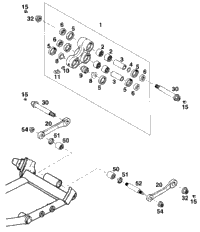 Pro Lever System