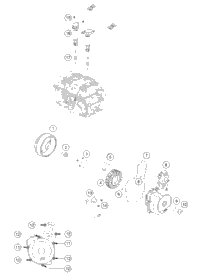 Ignition System