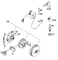 Ignition System 2