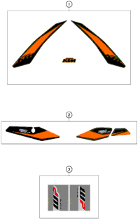 Decal