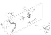 Lighting System