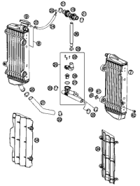 Cooling System