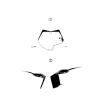 Decal