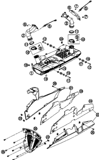 Exhaust System