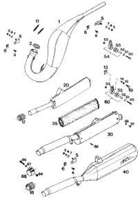 Exhaust System